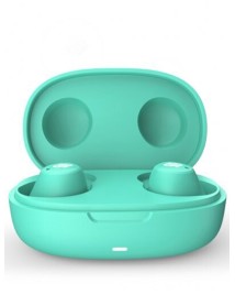 Earpods Urbanista Lisbon Mint Green 