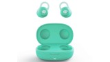  Earpods Urbanista Lisbon Mint Green