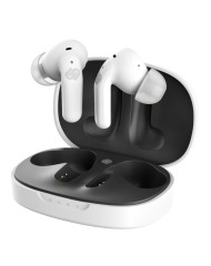 Earpods Urbanista Seoul Pearl White