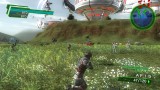 Joc Earth Defence Force 4.1 The Shadow Of Despair Hits pentru PS4