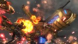 Joc Earth Defense Force 5 pentru PS4