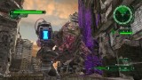 Joc Earth Defense Force 6 pentru PS4