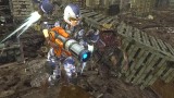 Joc Earth Defense Force 6 pentru PS4