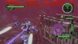 Joc Earth Defense Force 6 pentru PS4