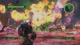 Joc Earth Defense Force 6 pentru PS4