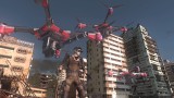 Joc Earth Defense Force 6 pentru PS4