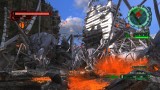 Joc Earth Defense Force 6 pentru PS4