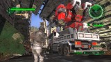 Joc Earth Defense Force 6 pentru PS4