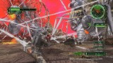 Joc Earth Defense Force 6 pentru PS4