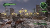 Joc Earth Defense Force 6 pentru PS4
