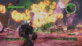 Joc Earth Defense Force 6 pentru PS5