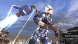 Joc Earth Defense Force 6 pentru PS5