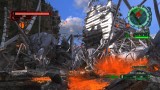 Joc Earth Defense Force 6 pentru PS5