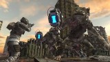 Joc Earth Defense Force 6 pentru PS5