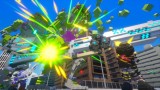 Joc Earth Defense Force World Brothers 2 pentru PS5