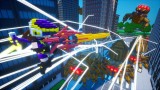 Joc Earth Defense Force World Brothers pentru Nintendo Switch