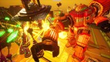Joc Earth Defense Force World Brothers pentru Nintendo Switch
