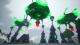 Joc Earth Defense Force World Brothers pentru Nintendo Switch