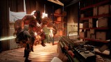 Joc Earthfall Deluxe Edition pentru PS4