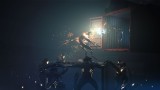 Joc Earthfall Deluxe Edition pentru PS4