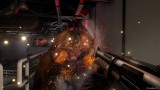 Joc Earthfall Deluxe Edition pentru PS4