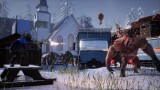 Joc Earthfall Deluxe Edition pentru PS4