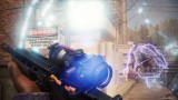 Joc Earthfall Deluxe Edition pentru PS4