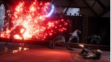 Joc Earthfall Deluxe Edition pentru Xbox One