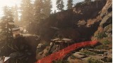 Joc Earthfall Deluxe Edition pentru Xbox One