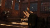 Joc Earthfall Deluxe Edition pentru Xbox One