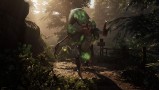 Joc Earthfall Deluxe Edition pentru Xbox One