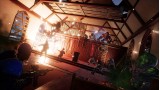 Joc Earthfall Deluxe Edition pentru Xbox One