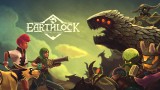 Joc Earthlock Festival Of Magic pentru Xbox One