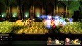 Joc Earthlock Festival Of Magic pentru Xbox One