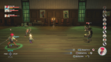 Joc Earthlock Festival Of Magic pentru Xbox One