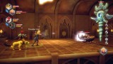 Joc Earthlock Festival Of Magic pentru Xbox One