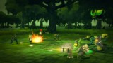 Joc Earthlock Festival Of Magic pentru Xbox One