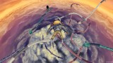 Joc Earthnight pentru PS4