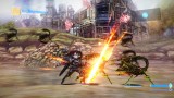Joc Earths Dawn pentru PlayStation 4 | PS4