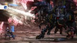 Joc Earths Dawn pentru PlayStation 4 | PS4