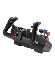 Eclipse Yoke Controller