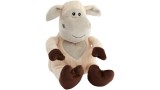 Jucarie Plus Eddie 25 CM
