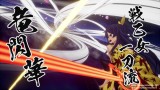 Joc Edens Zero Day One Edition pentru PS5
