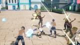 Joc Edens Zero Day One Edition pentru PS5