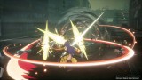 Joc Edens Zero Day One Edition pentru PS5