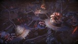 Joc Edge Of Eternity pentru PS4