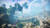 Joc Edge Of Eternity pentru PS4