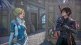 Joc Edge Of Eternity pentru PS4