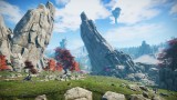 Joc Edge Of Eternity pentru PS4