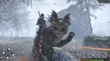 Joc Edge Of Eternity pentru PS4